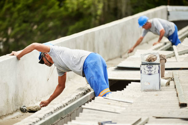 Best Residential Insulation in Lionville, PA